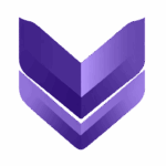 default-logo