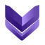 cropped-cropped-riventrust-logo.png